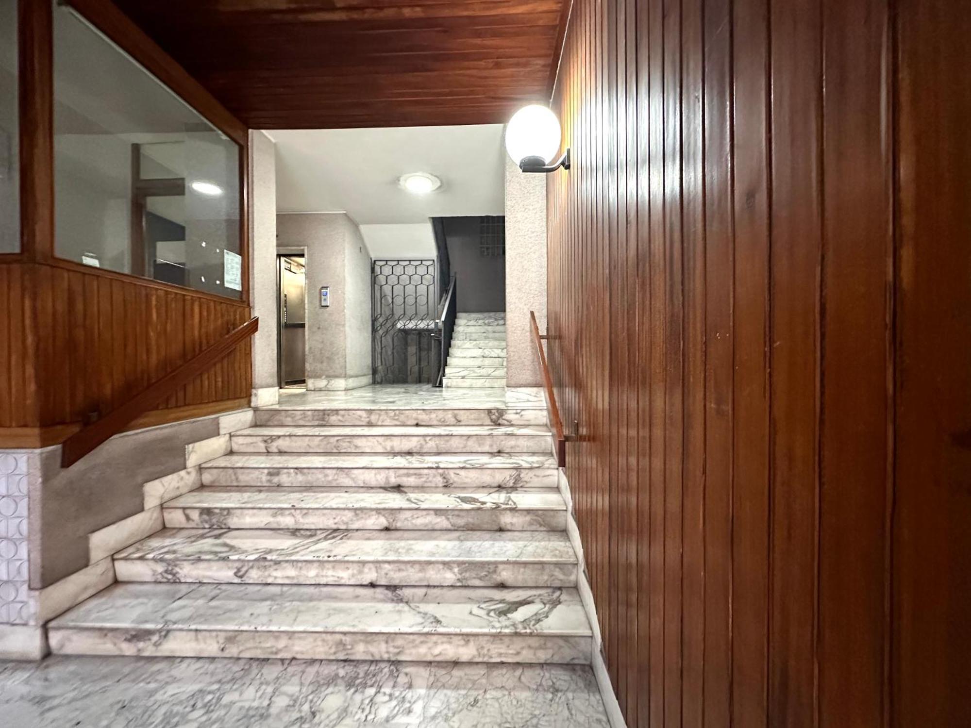 Art N Shelter Apartament Бари Экстерьер фото